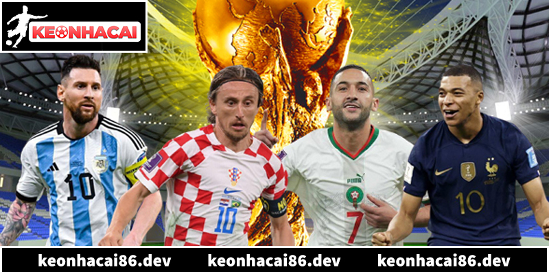 Bí quyết soi kèo bóng đá chuẩn xác và quy trình phân tích