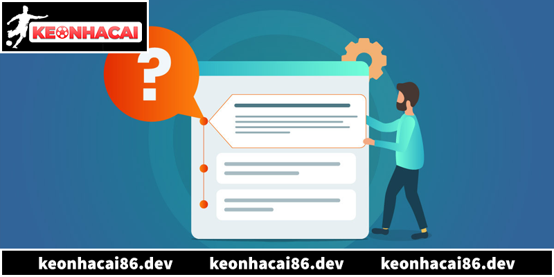 Các câu hỏi thường gặp khi soi kèo nhà cái