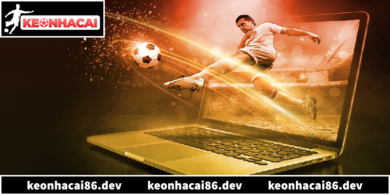 Cẩm nang soi kèo nhà cái chuyên sâu và bảng tỷ lệ chuẩn