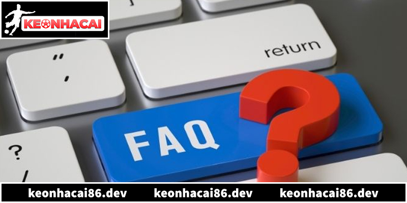 Giải đáp chi tiết mọi thắc mắc về độ uy tín kèo nhà cái