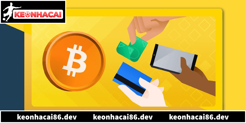 Hướng dẫn quy trình rút tiền an toàn và xử lý lỗi nhanh