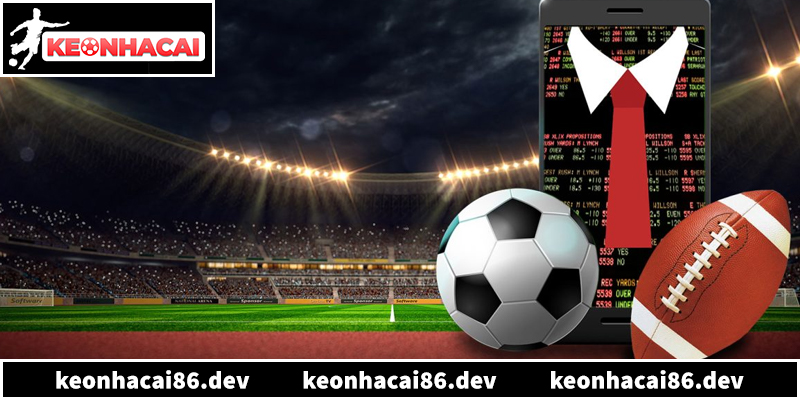 Kiến thức cá cược nền tảng và cách quản lý vốn hiệu quả