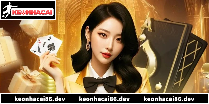 Bí quyết truy cập Hitclub và soi kèo nhà cái an toàn