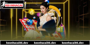 Cách Soi Kèo Nhà Cái Tại Top88 Chuẩn Xác Cho Người Mới