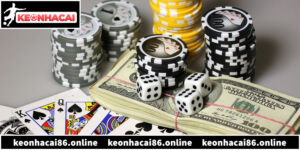 Cổng Game Mayclub - Bước Tiến Mới Trong Thế Giới Giải Trí