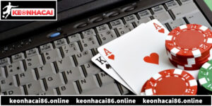 Cổng Game Sunwin - Hệ Sinh Thái Giải Trí Trực Tuyến Đỉnh Cao