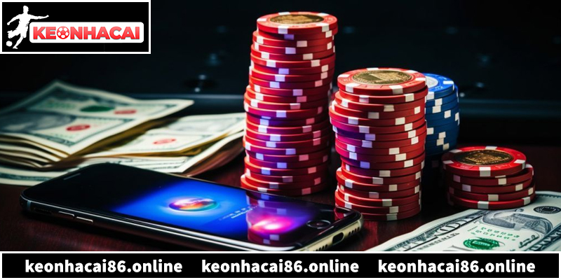 Giải mã sức hút cổng game Manclub