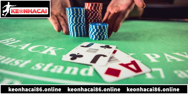 Giải mã sức hút của Zowin