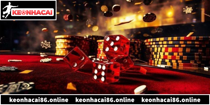 Giới thiệu chi tiết sân chơi Vinwin