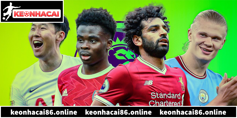 Giới thiệu thị trường chuyển nhượng mùa 2025