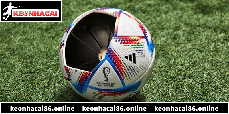 Giới thiệu về hệ thống việt vị bán tự động