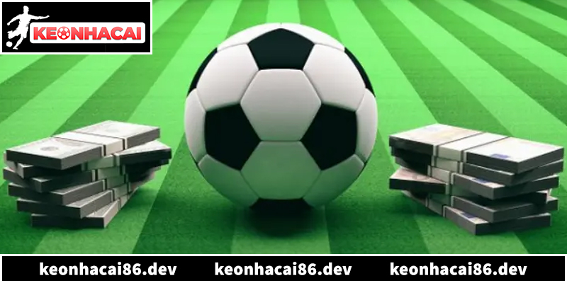 Hướng dẫn cách phân tích kèo nhà cái chuẩn từ cao thủ