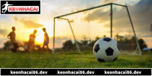 Kèo Handicap Là Gì? Giải Mã Để Nhận Biết Kèo Thơm