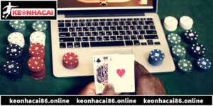 Lý Do Cổng Game Manclub Thu Hút Đông Đảo Người Chơi