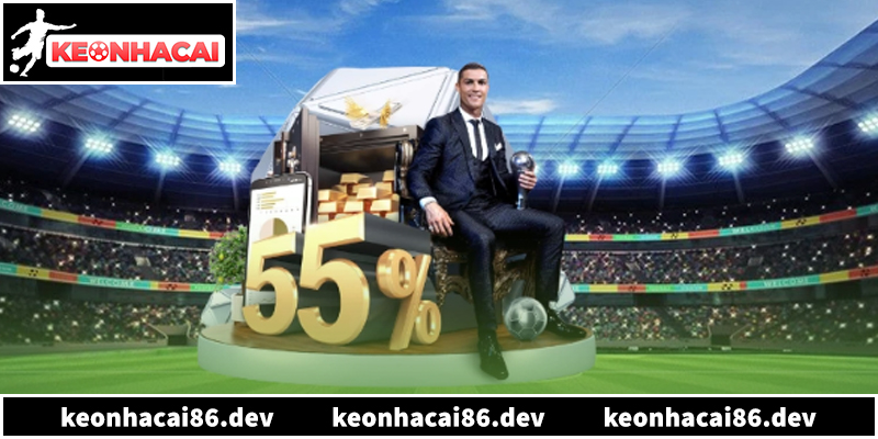 Quản lý vốn thông minh, đánh kèo dài hạn bền vững