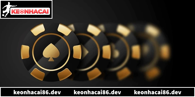 Tải Sunwin chính hãng, bảo mật tuyệt đối, thắng lớn ngay