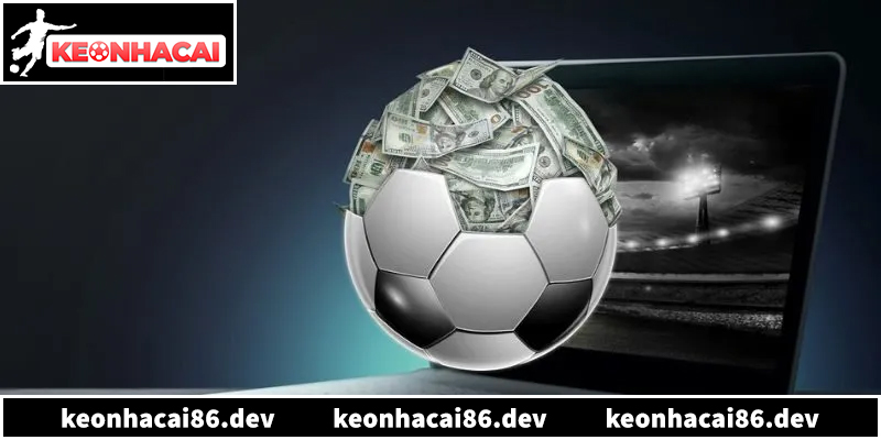 Tầm quan trọng của việc đọc kèo trước trận