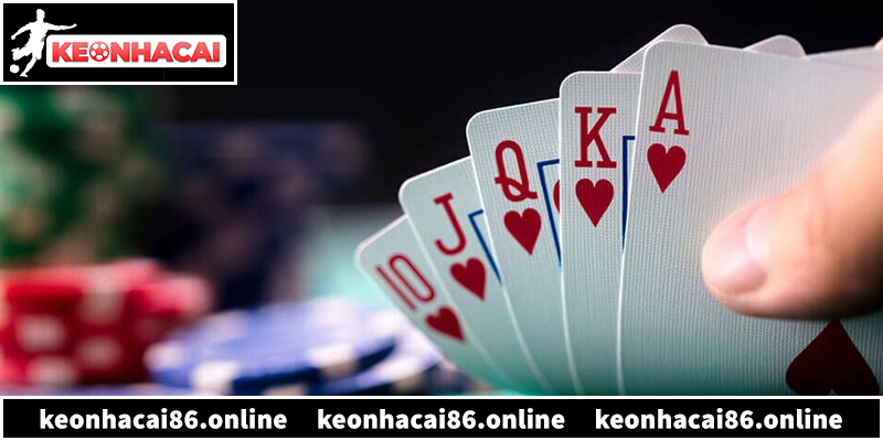 Tìm hiểu chi tiết cổng game 789Club