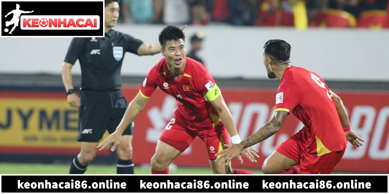 Tìm hiểu sức hút của Asian Cup